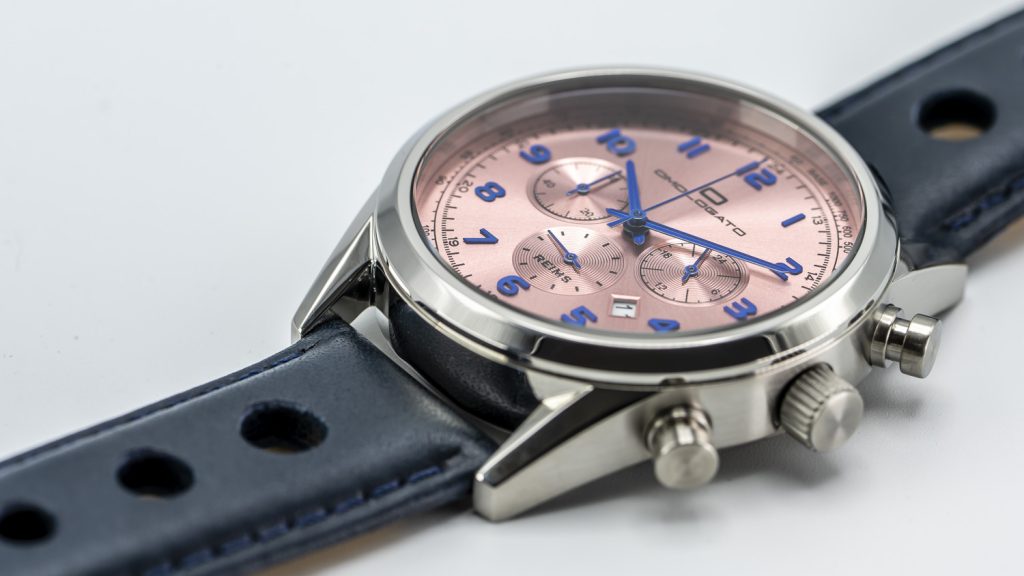 omologato-watch-reims-dial-rosé-blue