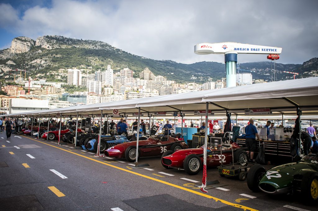 paddock-racing-cars-monaco-historic-grand-prix