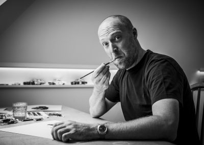 paul-howse-lifestyle-portrait-mclaren-designer