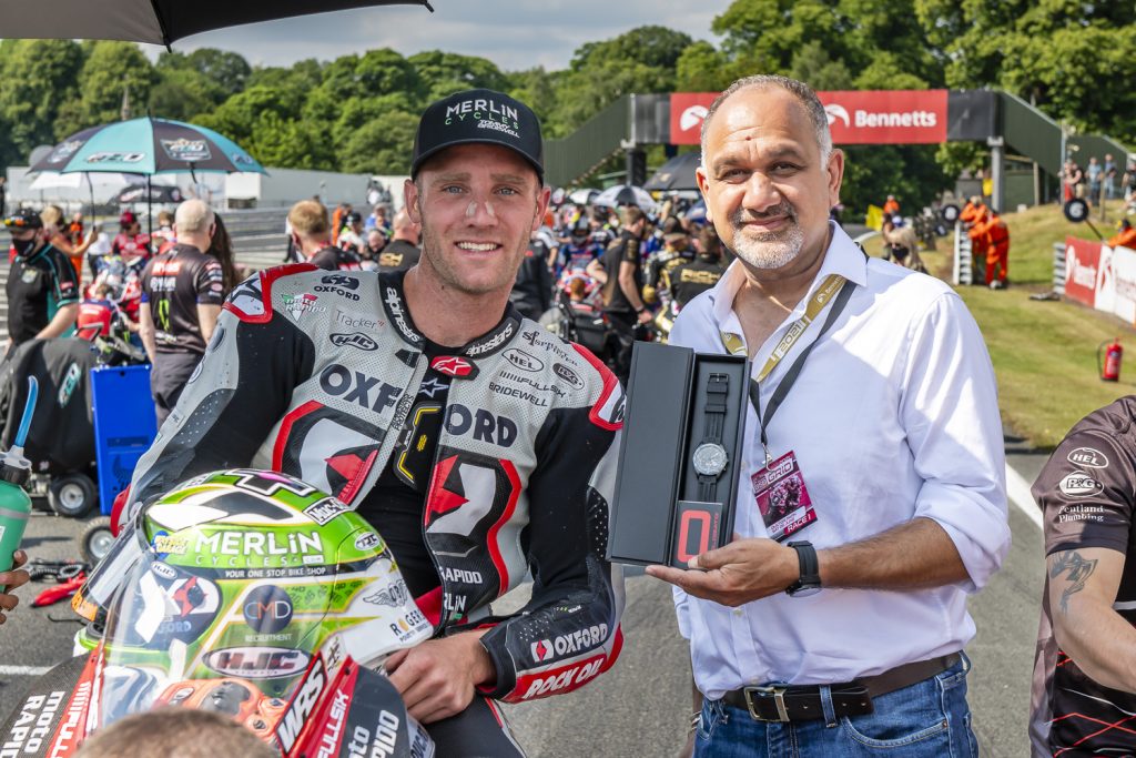 pole-position-watch-omologato-tommy-bridewell