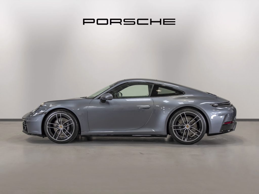 porsche-911-side-post-production