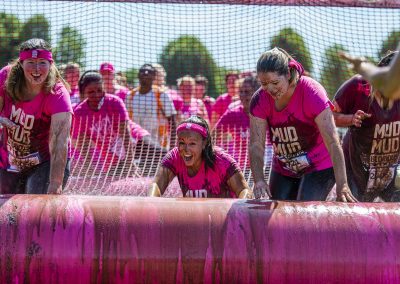 pretty-muddy-event-group-photography