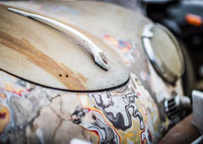 psychedelic-old-paintwork-porsche-356-restoration