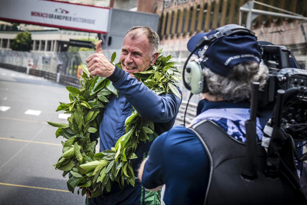 race-winner-monaco-historic-grand-prix