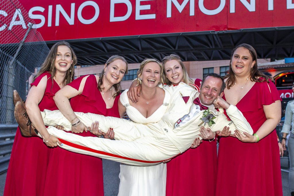 racing-driver-monaco-wedding-photography