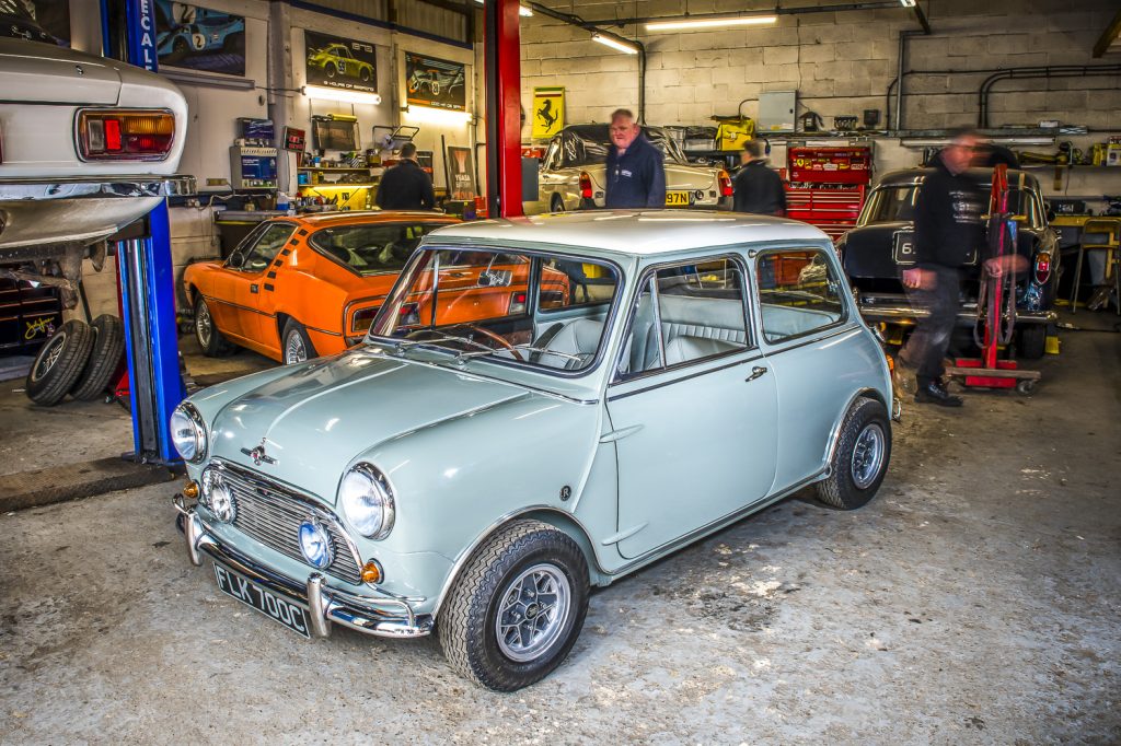 radford-mini-workshop-restoration-automotive