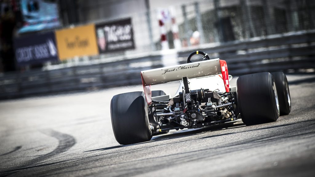 rear-wing-monaco-historic-grand-prix