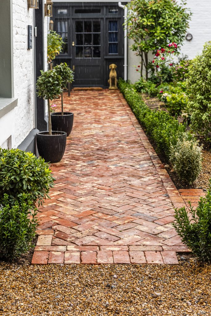 reclaimed-brick-path-cottage-renovation-property-exterior