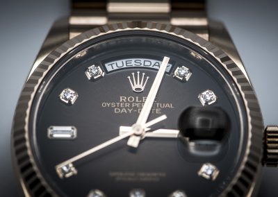 diamonds-rolex-oyster-watch-dial-services