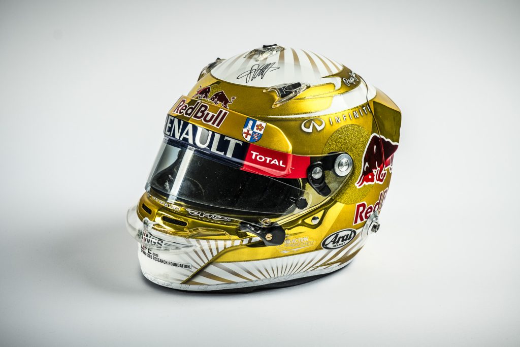 sebastian-vettel-2012-f1-helmet-motorsport-memorabilia