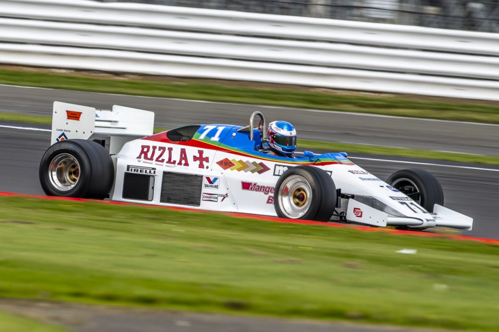 silverstone-festival-1983-f1-march-ram