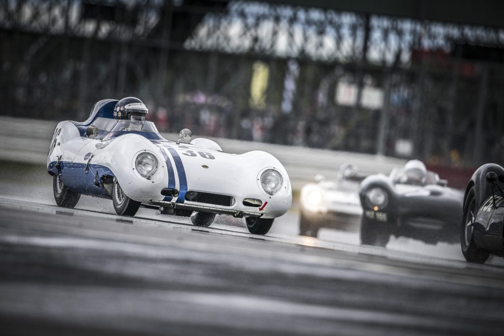 silverstone-festival-lotus-XI-prototype