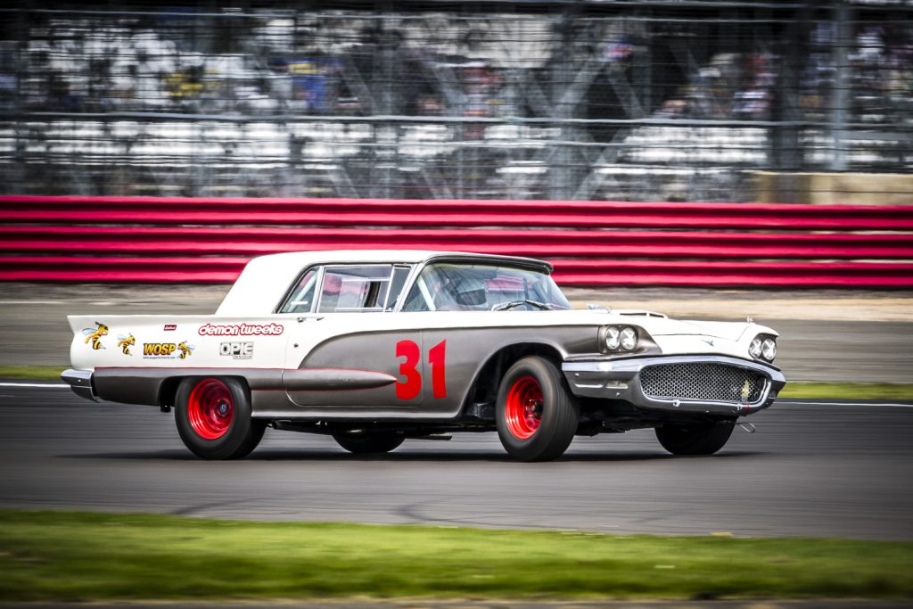 silverstone-festival-nascar-1958-ford-thunderbird