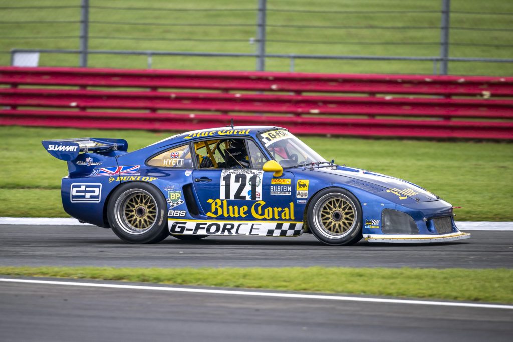 silverstone-festival-porsche-935-thundersports-triple-feature