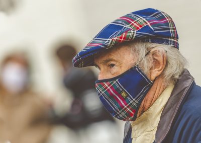 sir-jackie-stewart-goodwood-speedweek-lifestyle-portrait-photography