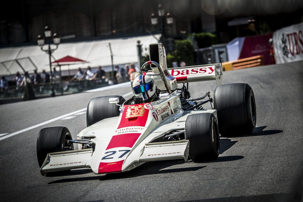 steve-brooks-lola-t370-casino-square-monaco-historique