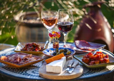 tapas-summer-outdoor-dining-food-photography