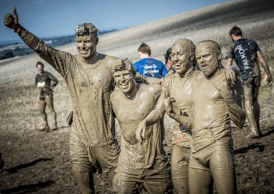 tough-mudder-group-people-event-photography