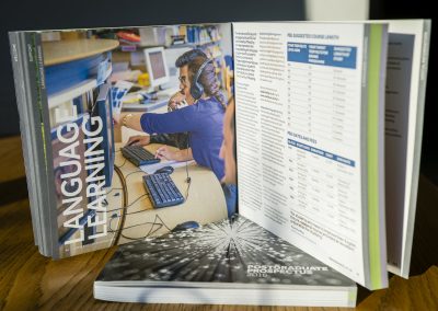 university-prospectus-brochure-commercial-photography