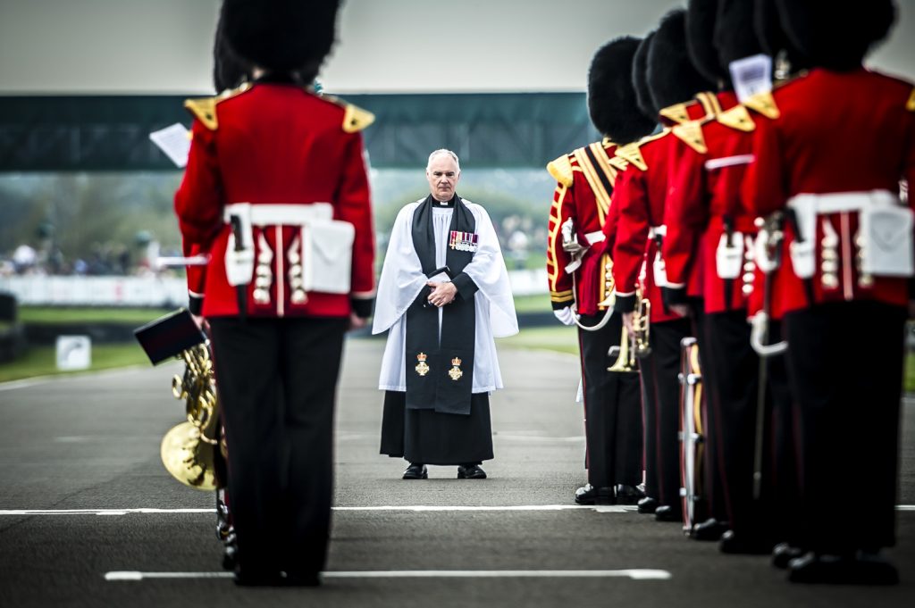 vicar-bless-track-goodwood-revival