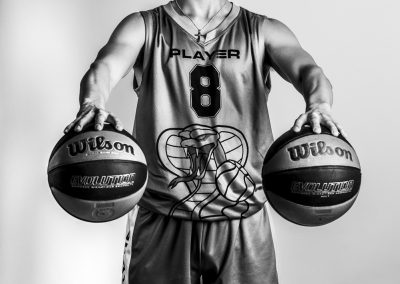 double-palming-cobra-basketball-portrait-photography