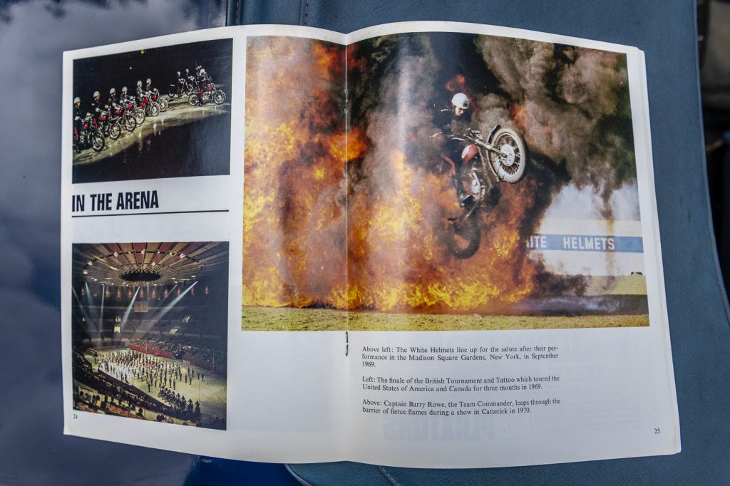 white-helmets-motorcycle-team-magazine-editorial-photography