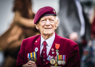 ww2-hero-parachute-regiment-lifestyle-portrait-photography