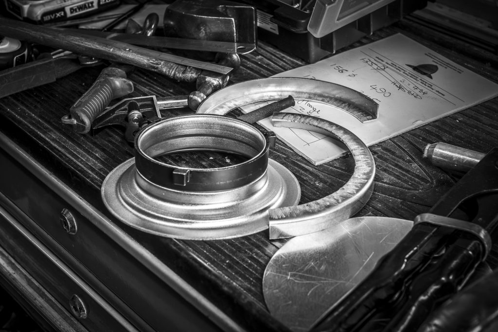 Heritage Skills Academy